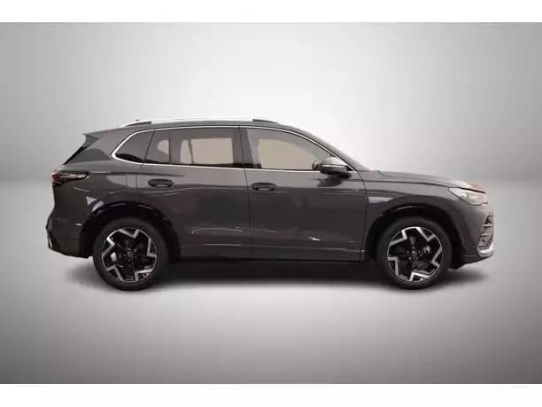 Volkswagen Tiguan 1.5 eTSI 150 DSG R-Line - Photo 1