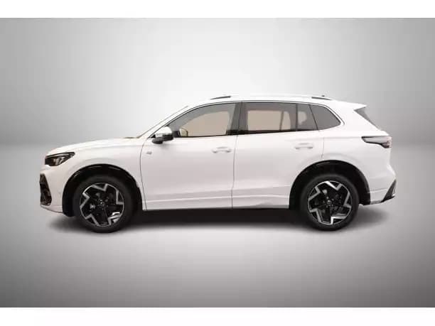 Volkswagen Tiguan 1.5 eTSI 150 DSG R-Line - Photo 1