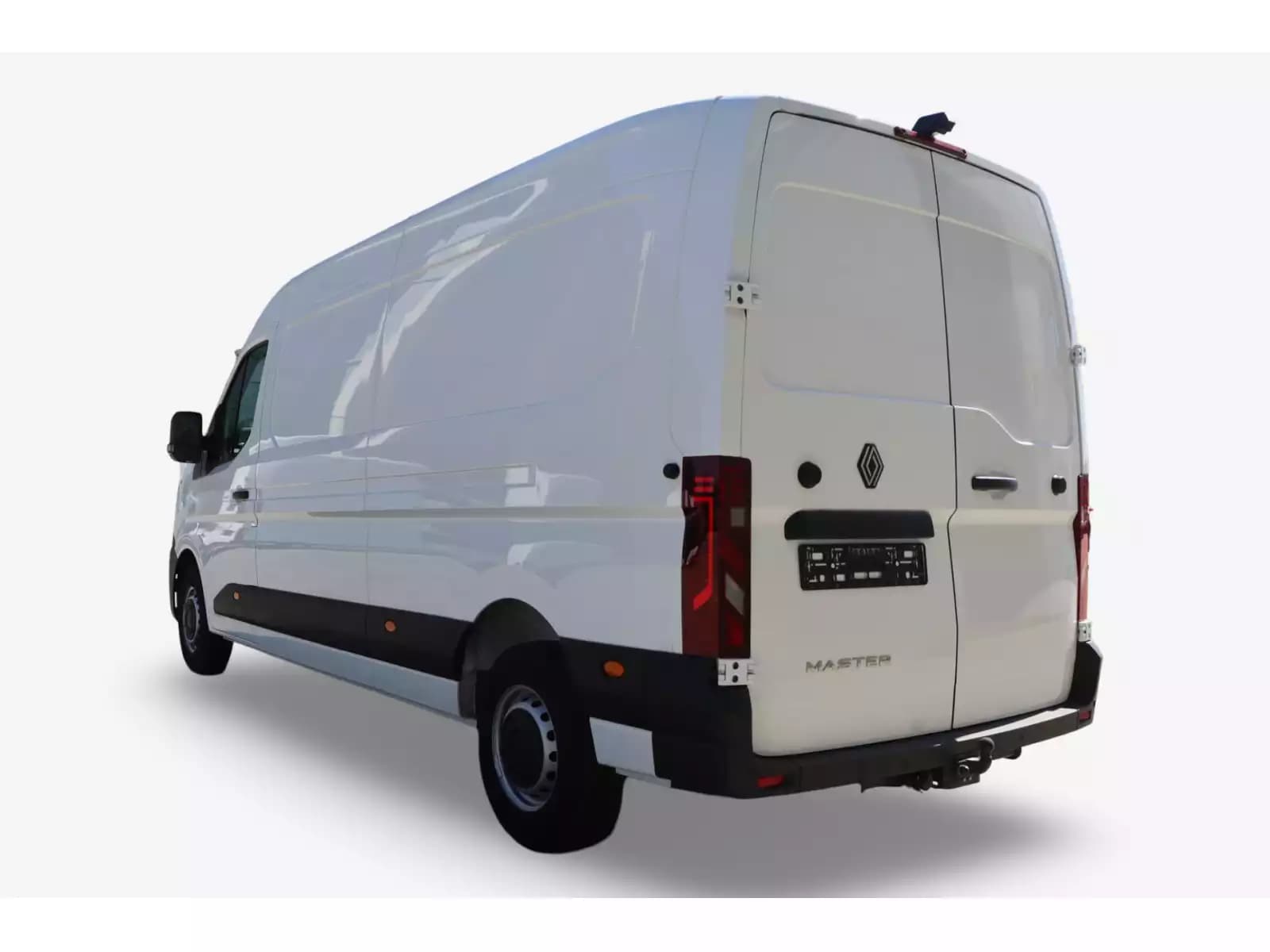 Renault Master 2.0 Dci 150 L3H2 - Photo 1