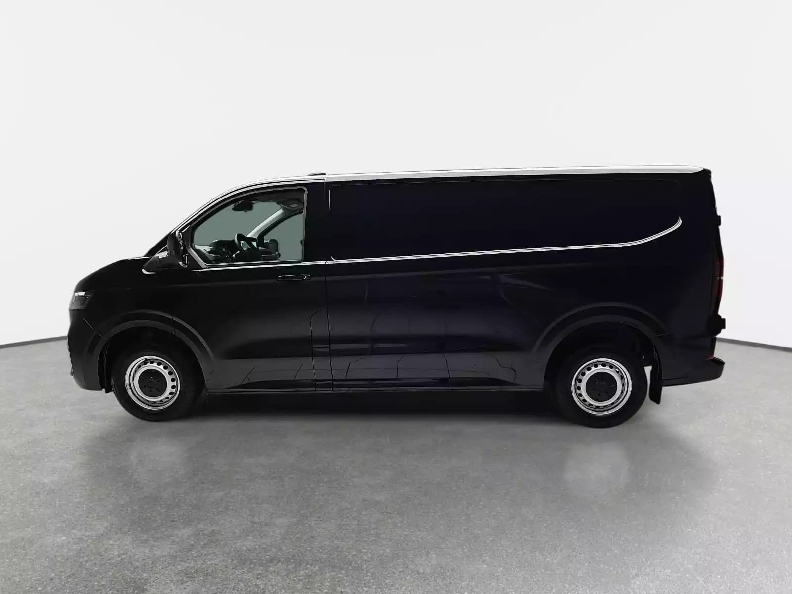 Volkswagen Transporter 2.0 TDI DSG 170 L2H1 - Photo 1