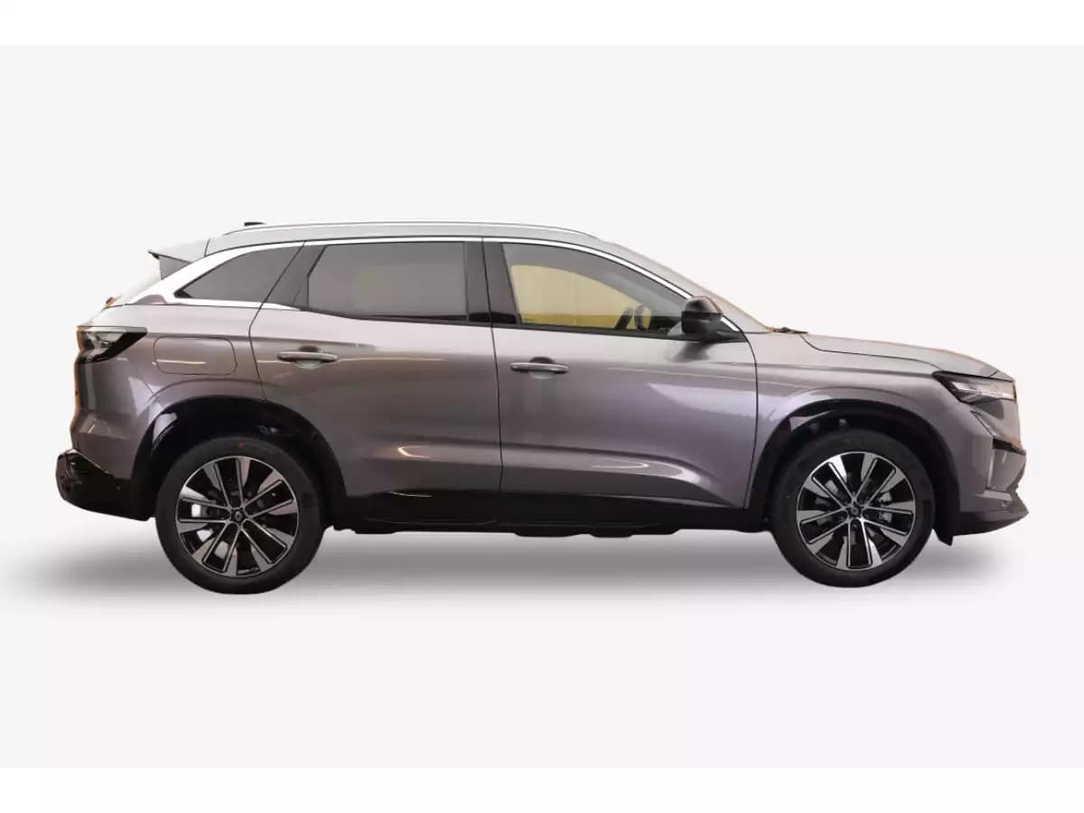 Renault Austral 1.2 E-Tech Full Hybrid 200 Techno - Photo 1