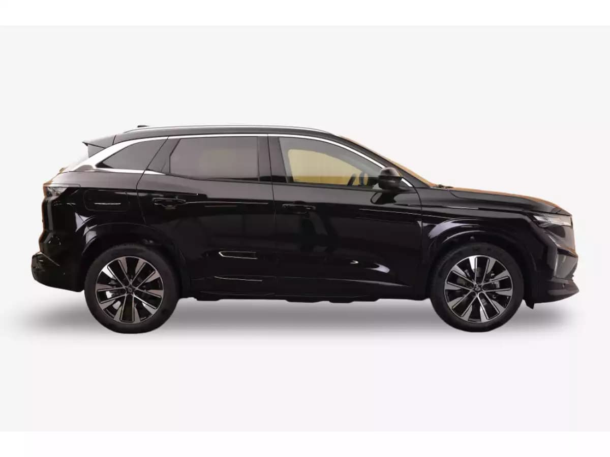 Renault Austral 1.2 E-Tech Full Hybrid 200 Techno - Photo 1
