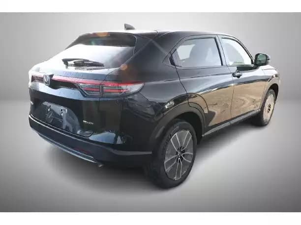 Honda HR-V 1.5 eHEV Auto 131 Elegance - Photo 1