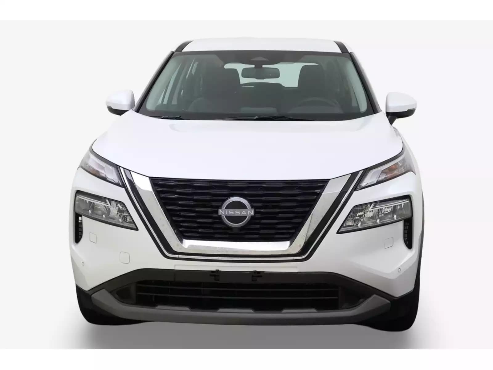 Nissan X-Trail 1.5 VC-T MHEV 163 AUTO Acenta Comfort Pack 7 places - Photo 1