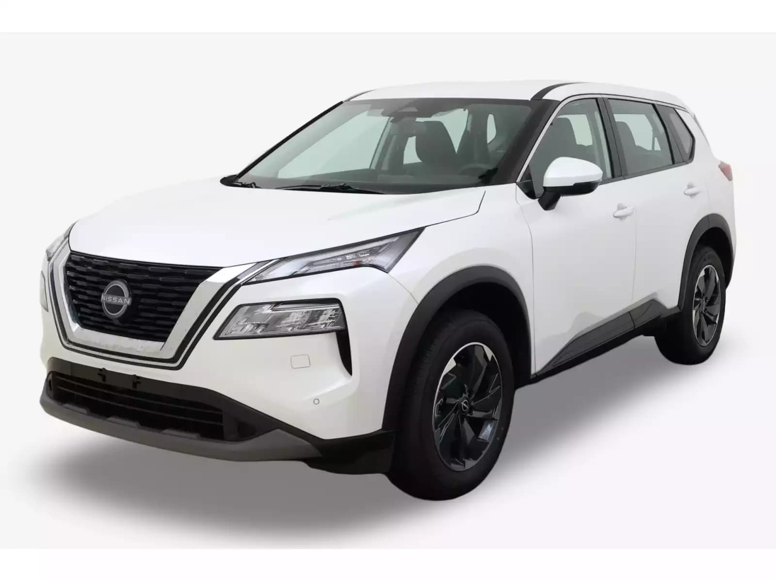Nissan X-Trail 1.5 VC-T MHEV 163 AUTO Acenta Comfort Pack 7 places - Photo 1