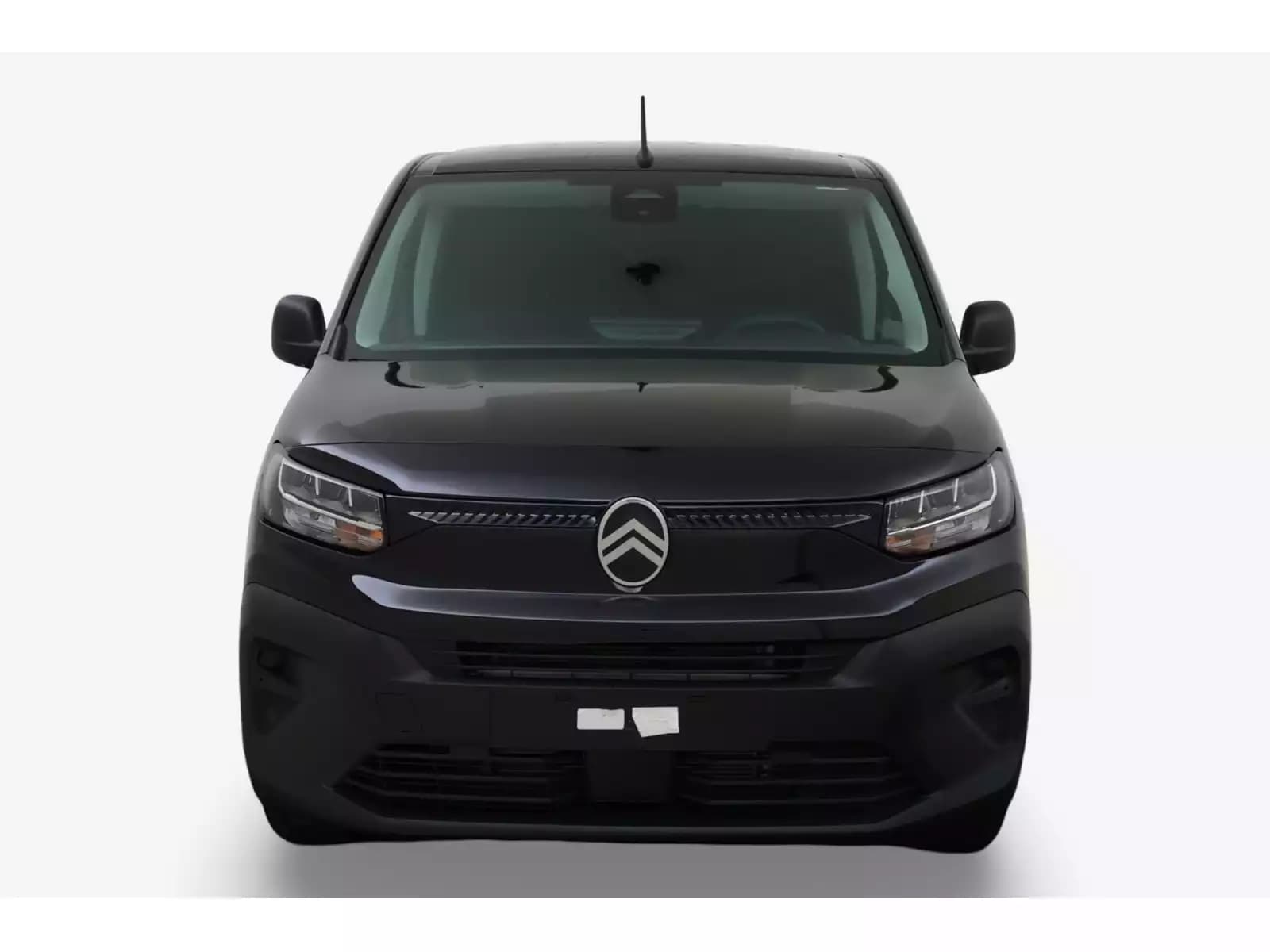 Citroën Berlingo 1.5 BlueHDI 100 L1H1 - Photo 1