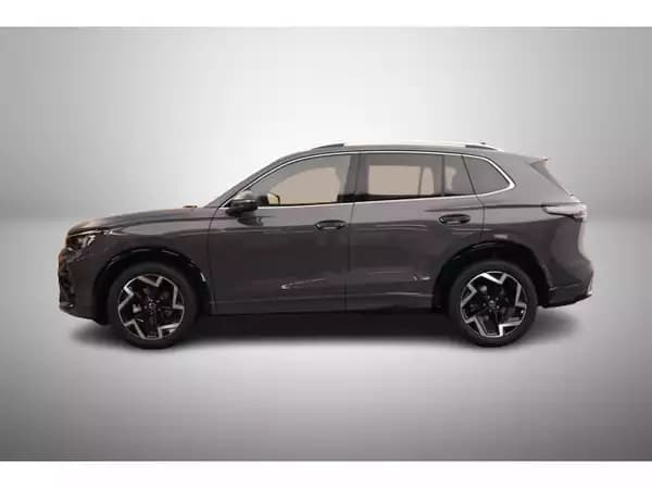 Volkswagen Tiguan 1.5 eTSI 150 DSG R-Line - Photo 3