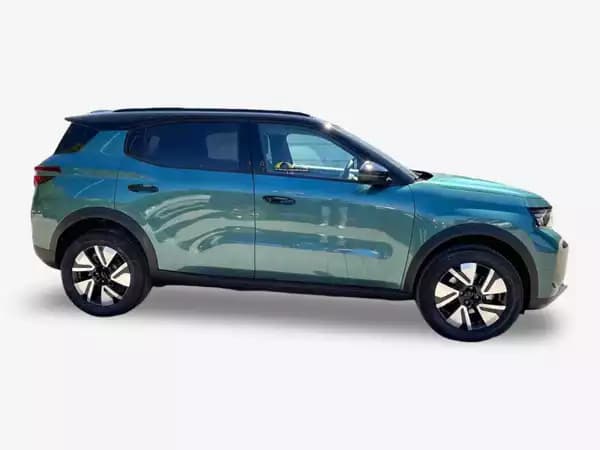 Opel Frontera 1.2 Hybride 145 e-DC6 GS - Photo 3