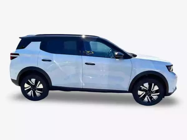 Opel Frontera 1.2 Hybride 145 e-DC6 GS - Photo 3