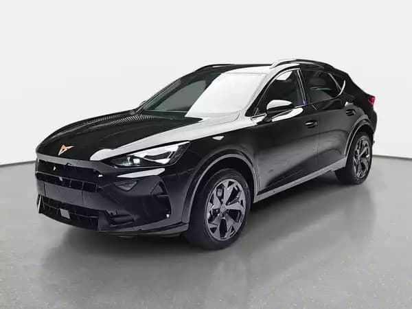 Cupra Formentor 1.5 eTSi DSG 150 - Photo 2