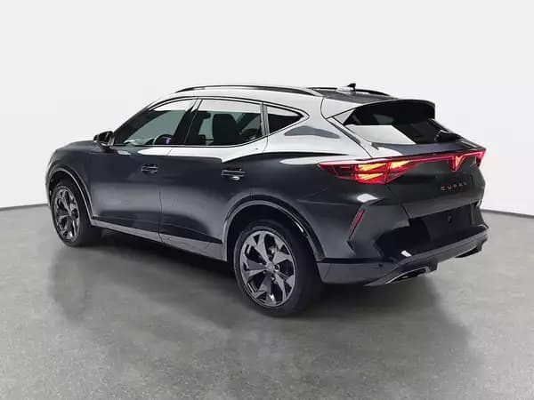 Cupra Formentor 1.5 TSI PHEV DSG 204 - Photo 3