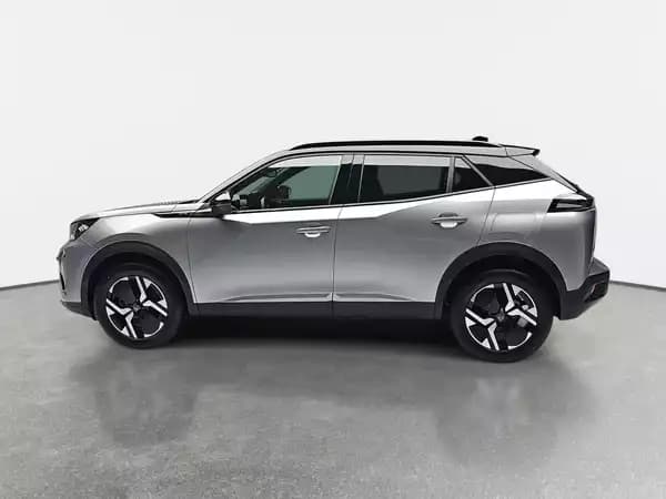Peugeot 2008 1.2 Hybrid 145 E-DSC6 GT - Photo 2