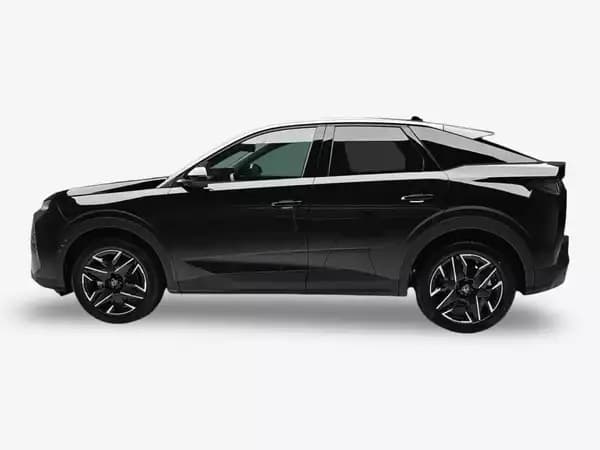 Peugeot 3008 1.2 Hybrid 145 E-DSC6 Allure - Photo 2