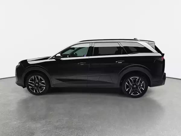 Peugeot 5008 1.2 PureTech 146 e-DSC6 ALLURE - Photo 2