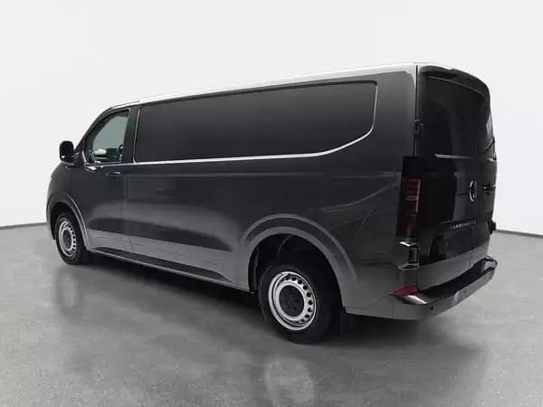 Volkswagen Transporter 2.0 TDI DSG 170 L2H1 - Photo 3