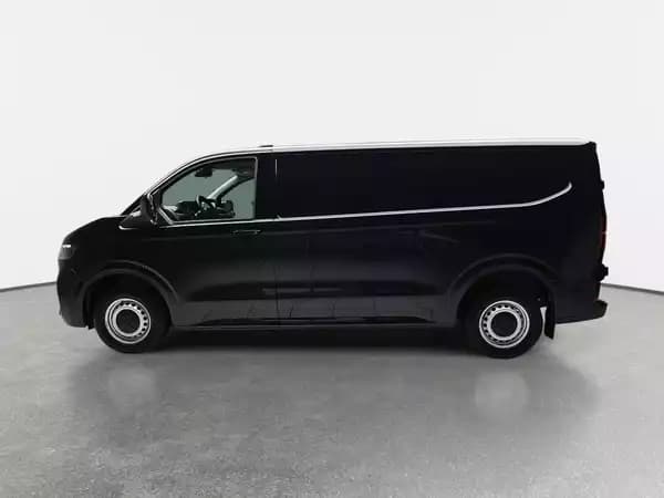 Volkswagen Transporter 2.0 TDI DSG 170 L2H1 - Photo 2