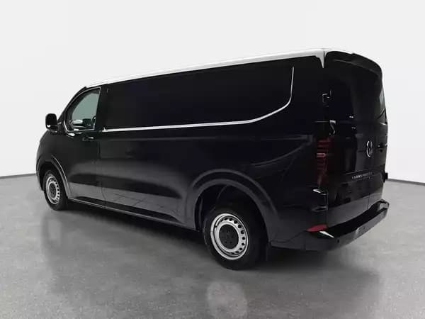 Volkswagen Transporter 2.0 TDI DSG 170 L2H1 - Photo 3