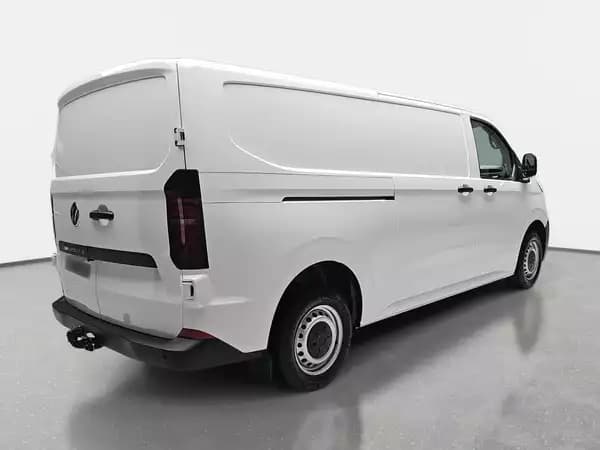 Volkswagen Transporter 2.0 TDI DSG 170 L2H1 - Photo 2