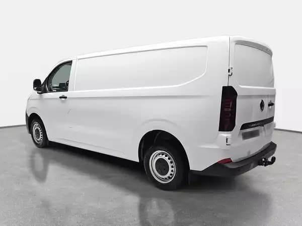 Volkswagen Transporter 2.0 TDI DSG 170 L2H1 - Photo 3