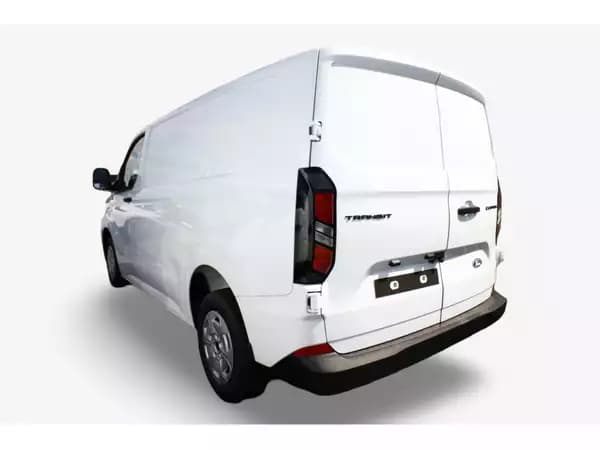 Ford Transit Custom 2.0 ECOBLUE 150 L1H1 Trend - Photo 3