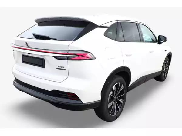 MG HS 1.5 HEV+ 224 Auto Comfort - Photo 2