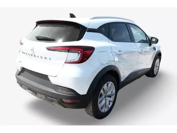 Mitsubishi ASX 1.0 TCE 90 Plus - Photo 2
