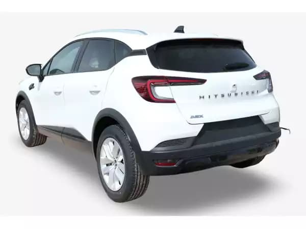 Mitsubishi ASX 1.0 TCE 90 Plus - Photo 3