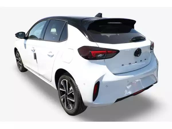 Opel Corsa 1.2 Hybride 145 e-DC6 - Photo 3