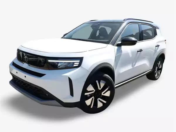 Opel Frontera 1.2 Hybride 145 e-DC6 GS - Photo 2