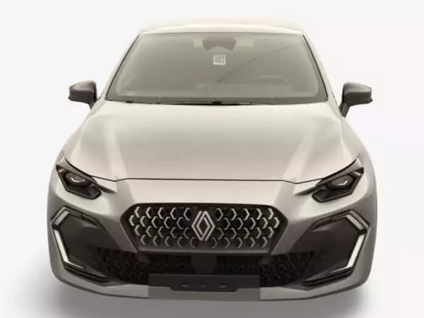 Renault Clio 1.2 TCE 115 Techno - Photo 2