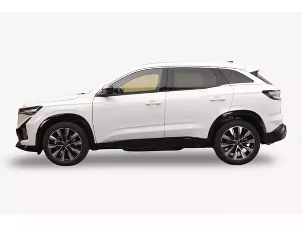 Renault Austral 1.2 E-Tech Full Hybrid 200 Techno - Photo 3