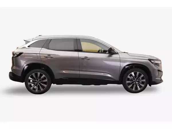 Renault Austral 1.2 E-Tech Full Hybrid 200 Techno - Photo 2