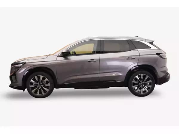 Renault Austral 1.2 E-Tech Full Hybrid 200 Techno - Photo 3