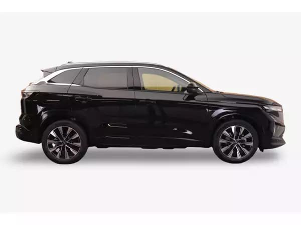 Renault Austral 1.2 E-Tech Full Hybrid 200 Techno - Photo 2