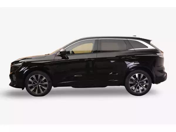 Renault Austral 1.2 E-Tech Full Hybrid 200 Techno - Photo 3