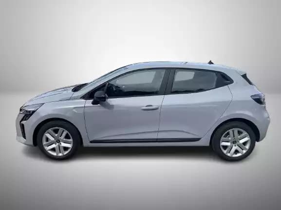 Renault Clio 1.5 dCi 101 Evolution - Photo 3