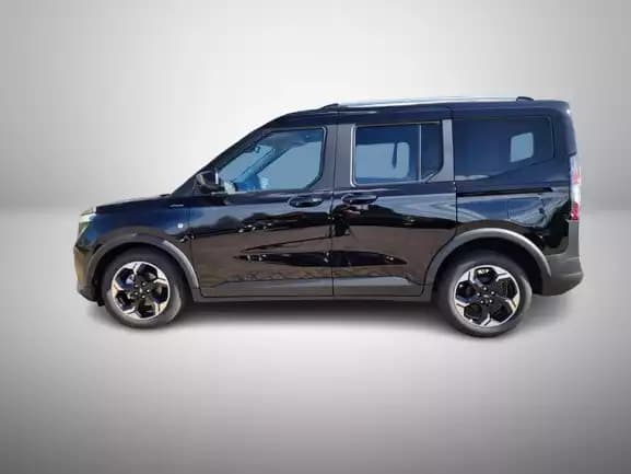 Ford Tourneo Courier 1.0i Ecoboost 125 Active - Photo 2