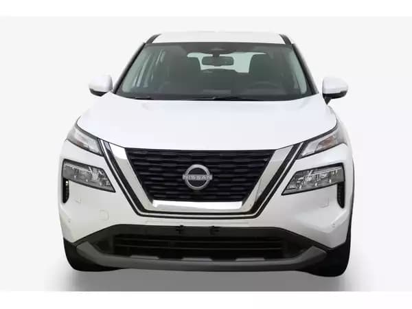 Nissan X-Trail 1.5 VC-T MHEV 163 AUTO Acenta Comfort Pack 7 places - Photo 2