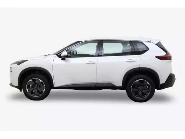 Nissan X-Trail 1.5 VC-T MHEV 163 AUTO Acenta Comfort Pack 7 places - Photo 3