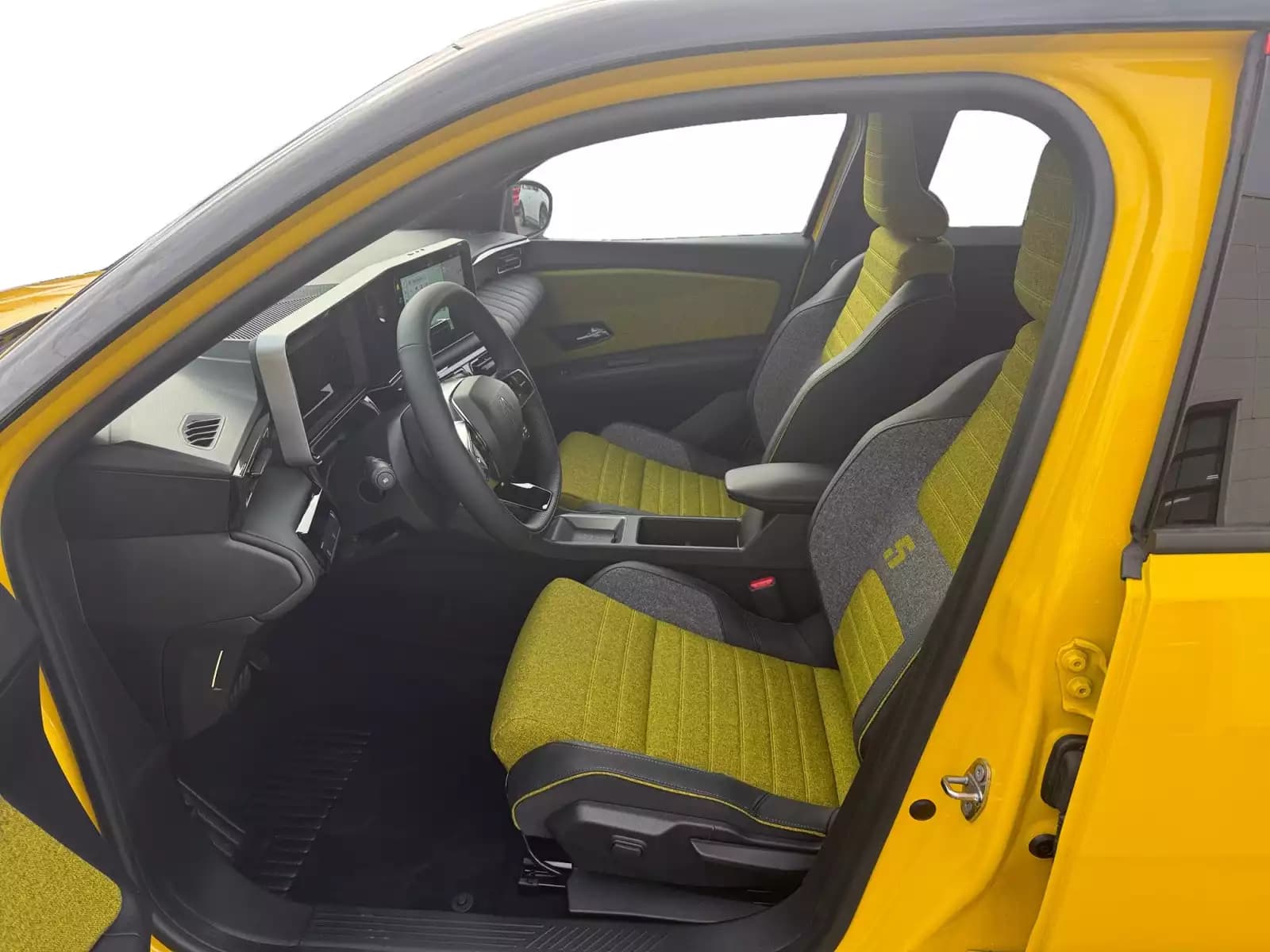 Renault 5 ICONIC 150HP COMFORT RANGE - Photo 1