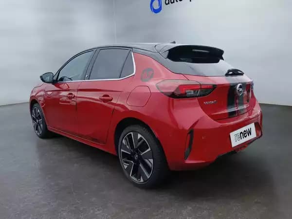 Opel Corsa-e 50 kWh GS Line - Photo 3