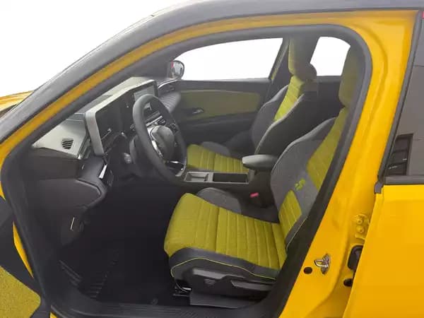 Renault 5 ICONIC 150HP COMFORT RANGE - Photo 2