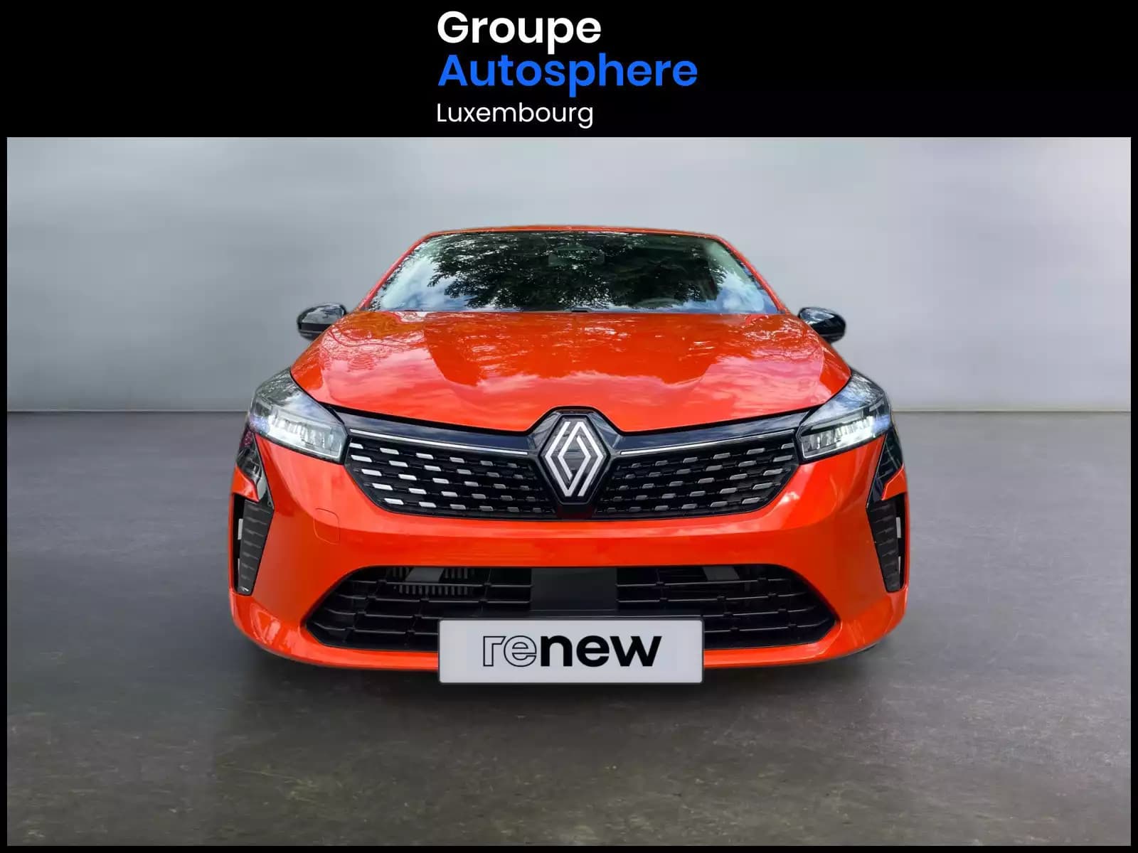 Renault Clio 1.0 TCe Evolution - Photo 1