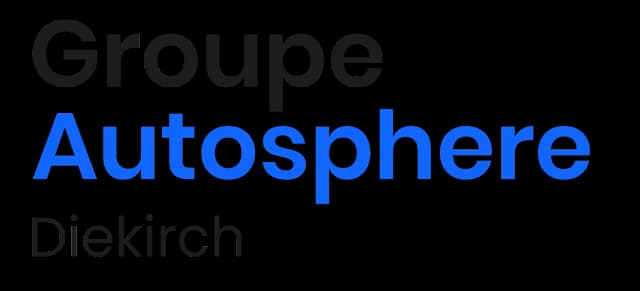 Groupe Autosphere Diekirch