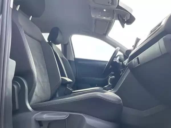 Volkswagen T-Roc 2.0 Tdi 150 DSG - Photo 3