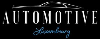 Automotive Luxembourg