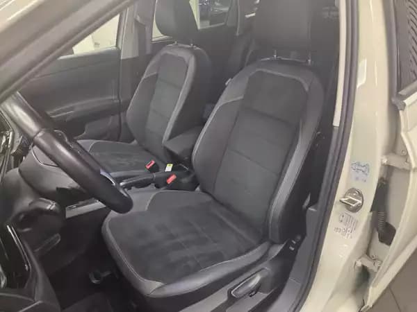 Volkswagen Taigo Style 1.5 TSI 150 CH / 110kW DSG7 - Photo 2