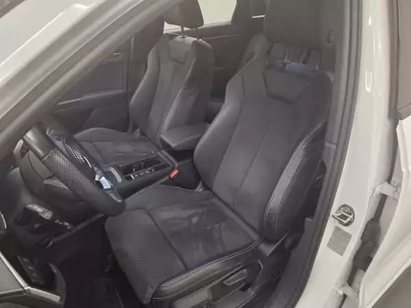 Audi Q3 S line 35 TFSI 150 CV / 110 KW S tronic - Photo 2