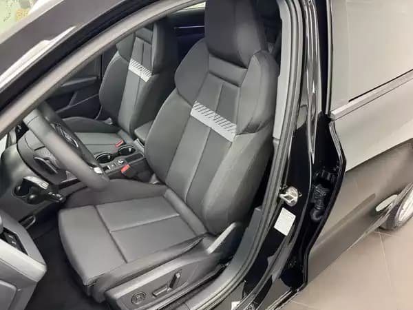 Audi A3 Sportback advanced 40 TFSI e 204 CV / 150 kW S tronic - Photo 2
