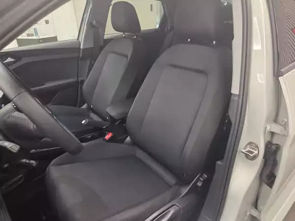 Audi A1 Sportback S line 30 TFSI 116 CH / 85 kW S tronic - Photo 2